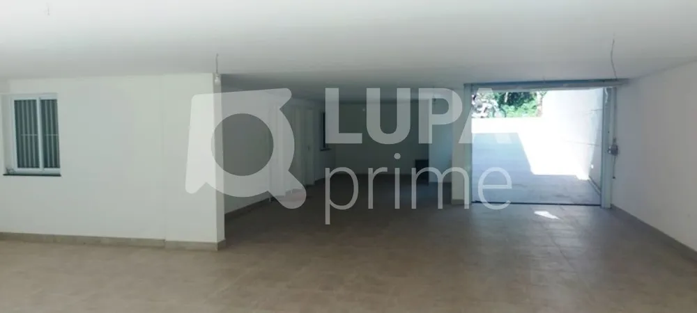 Casa, 3 quartos, 375 m² - Foto 8