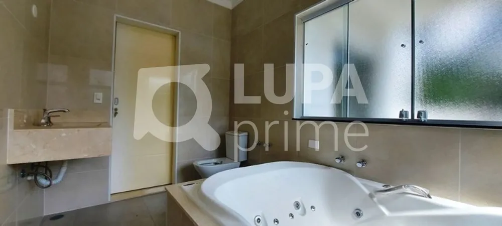 Casa, 3 quartos, 375 m² - Foto 4