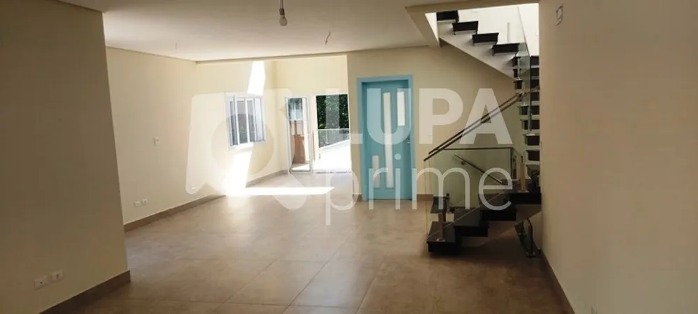 Casa, 3 quartos, 375 m² - Foto 9