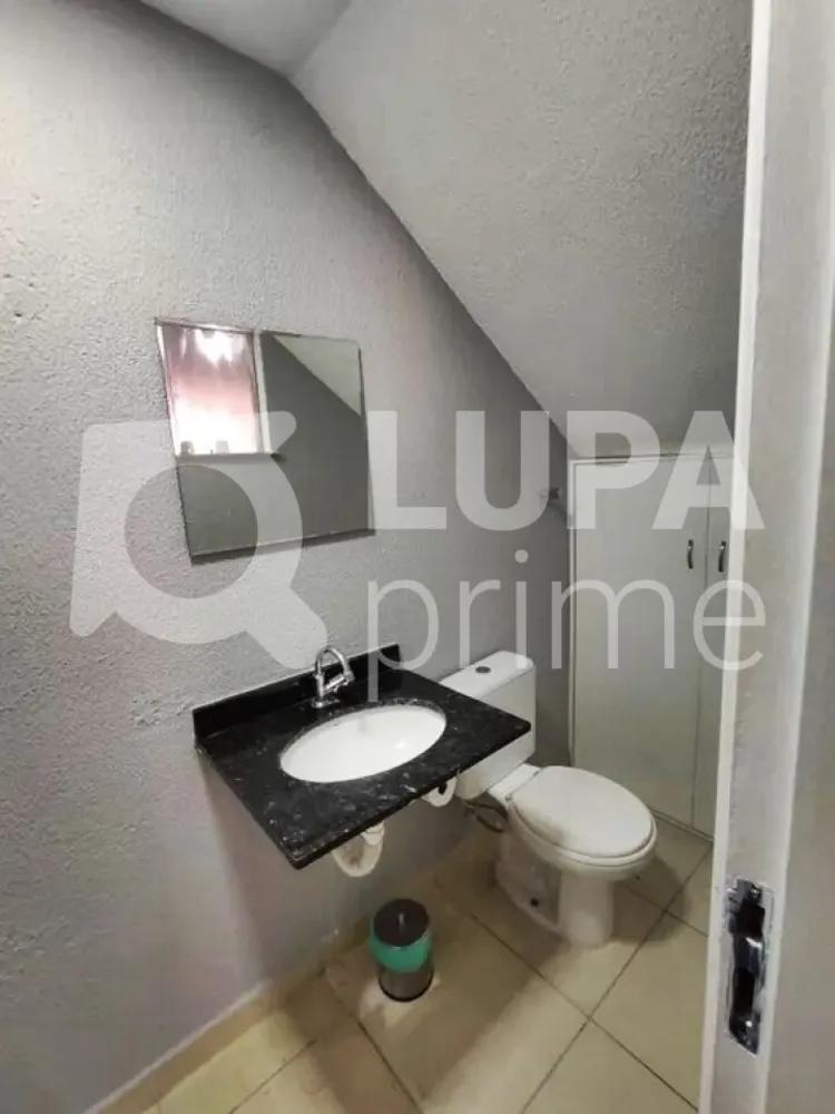 Casa, 2 quartos, 92 m² - Foto 12