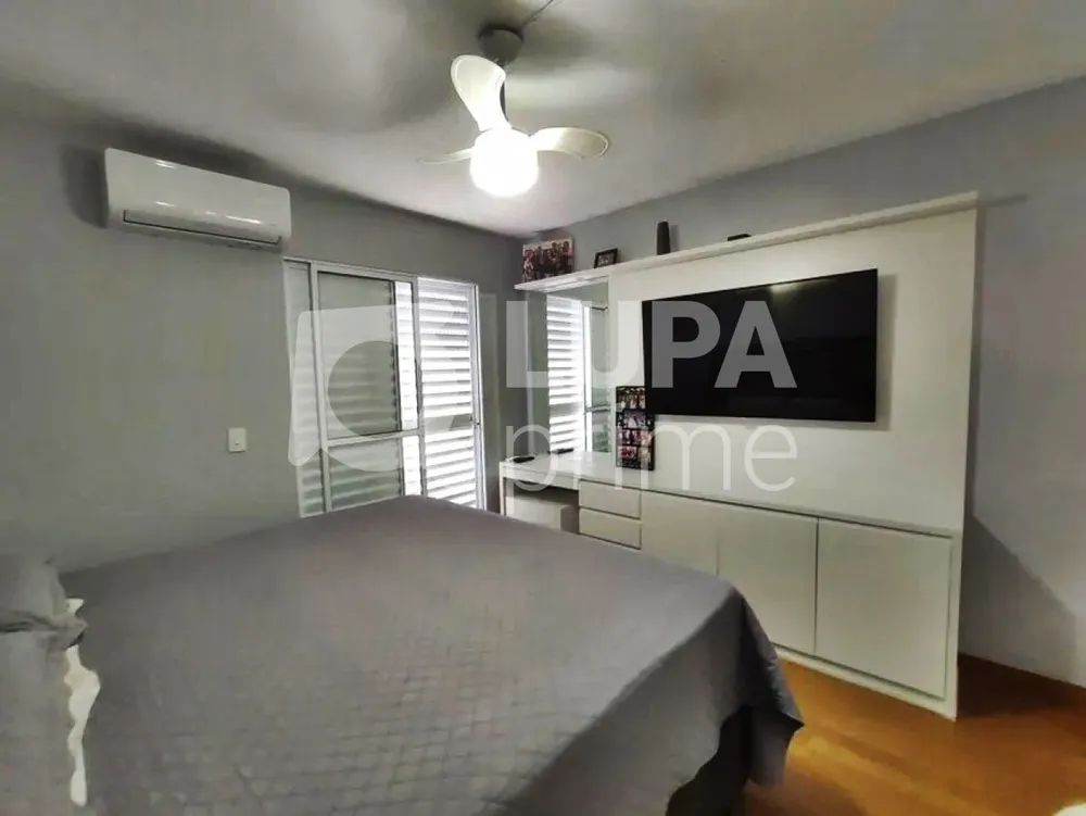 Casa, 2 quartos, 92 m² - Foto 5