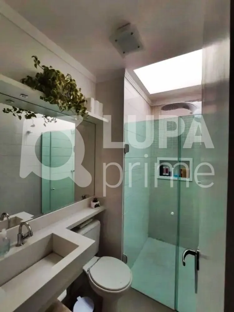 Casa, 2 quartos, 92 m² - Foto 11