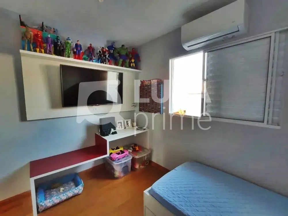 Casa, 2 quartos, 92 m² - Foto 10