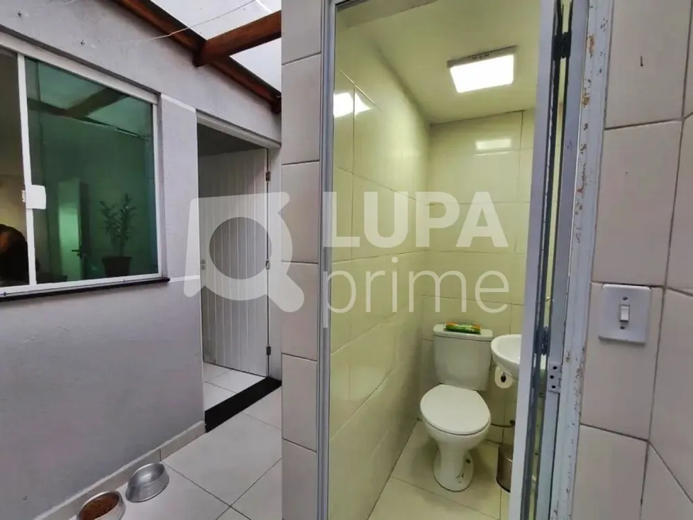 Casa, 2 quartos, 92 m² - Foto 1