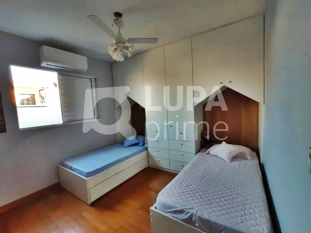 Casa, 2 quartos, 92 m² - Foto 9