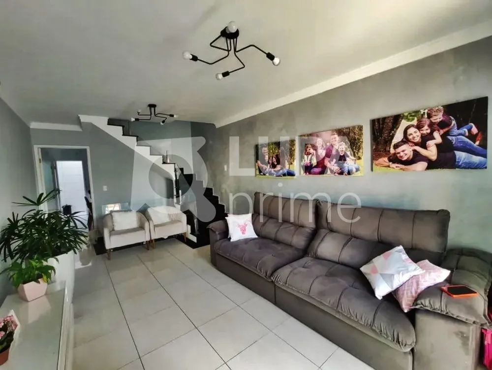 Casa, 2 quartos, 92 m² - Foto 8