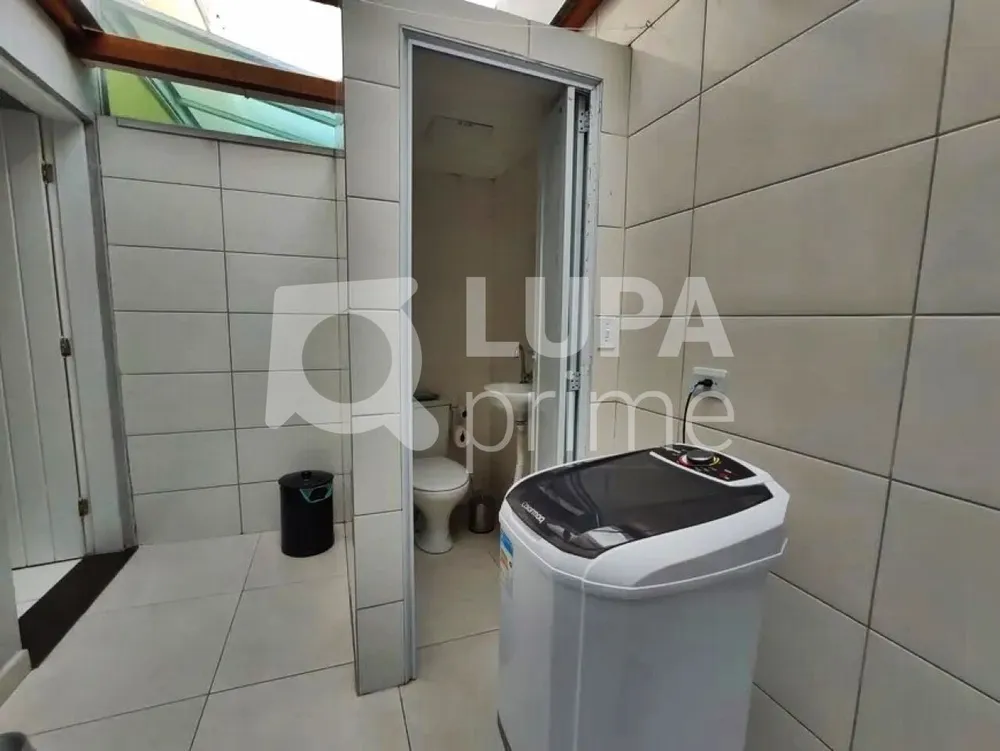 Casa, 2 quartos, 92 m² - Foto 6