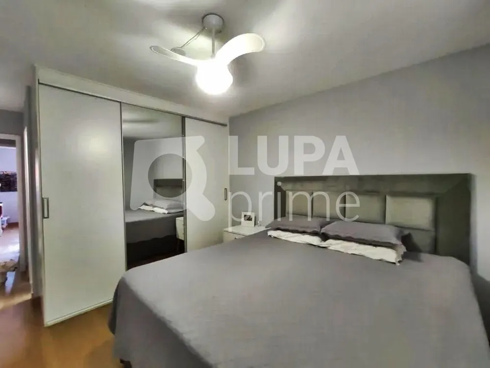 Casa, 2 quartos, 92 m² - Foto 3