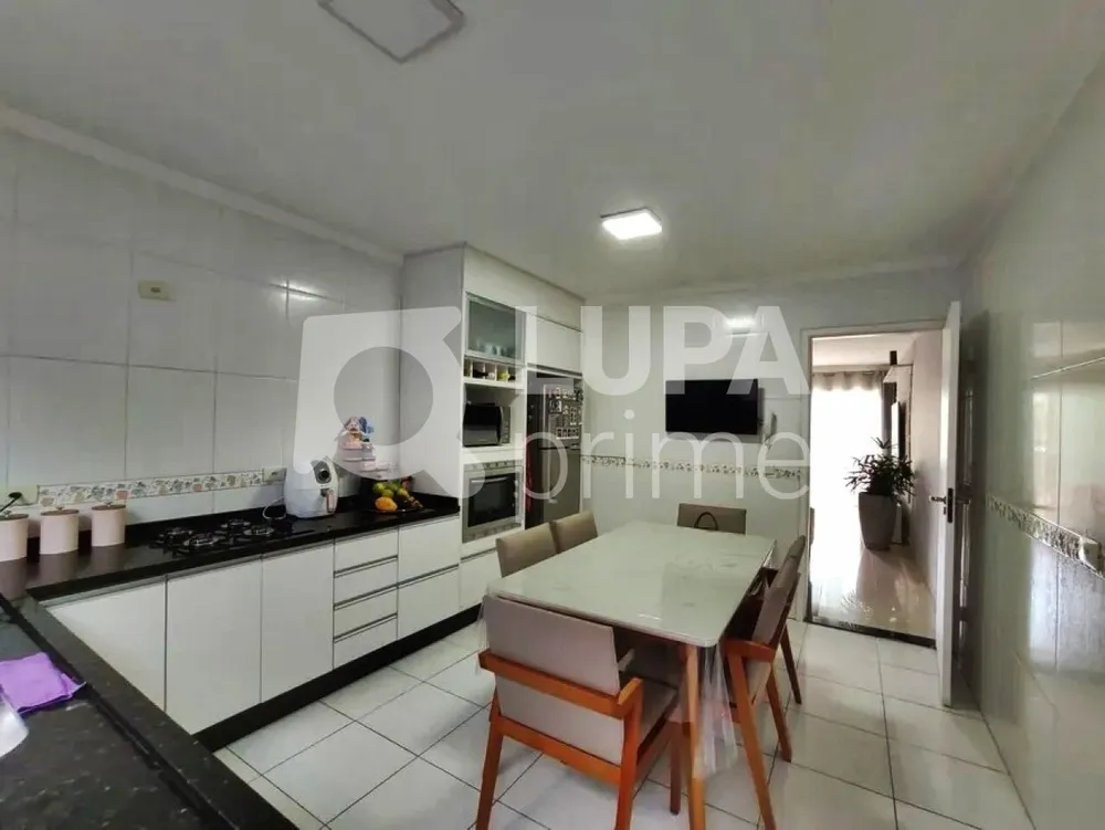 Casa, 2 quartos, 92 m² - Foto 7