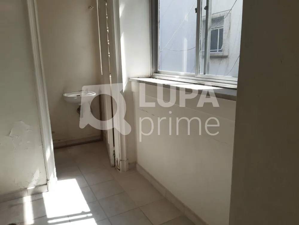 Sala-Conjunto, 178 m² - Foto 8