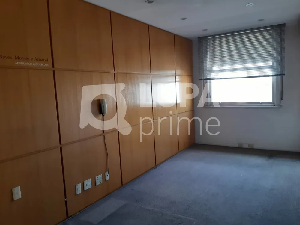 Sala-Conjunto, 178 m² - Foto 5