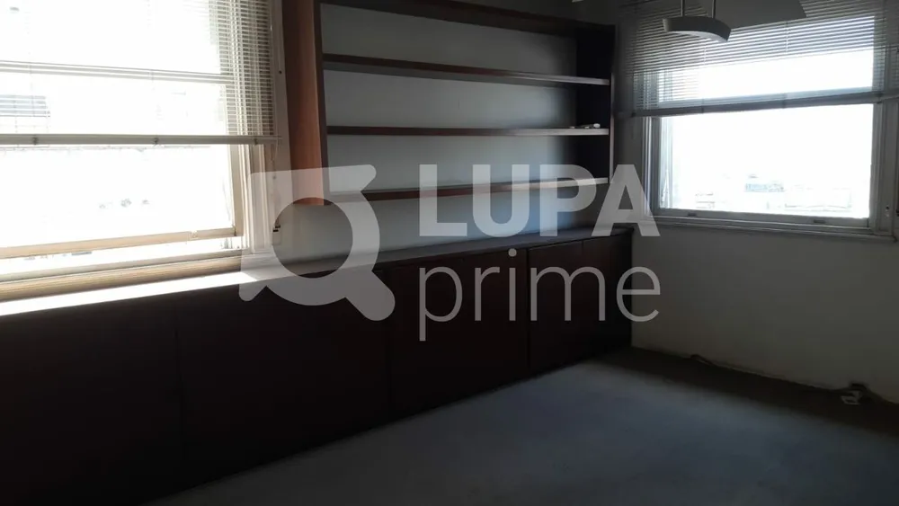 Sala-Conjunto, 178 m² - Foto 7