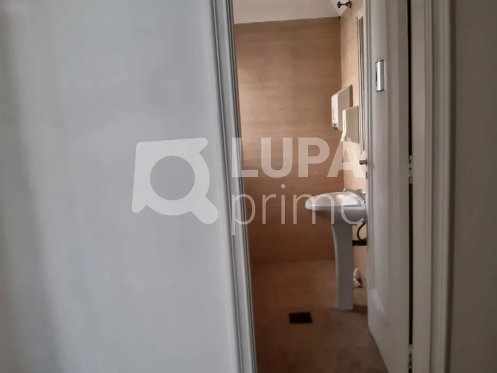 Sala-Conjunto, 178 m² - Foto 10
