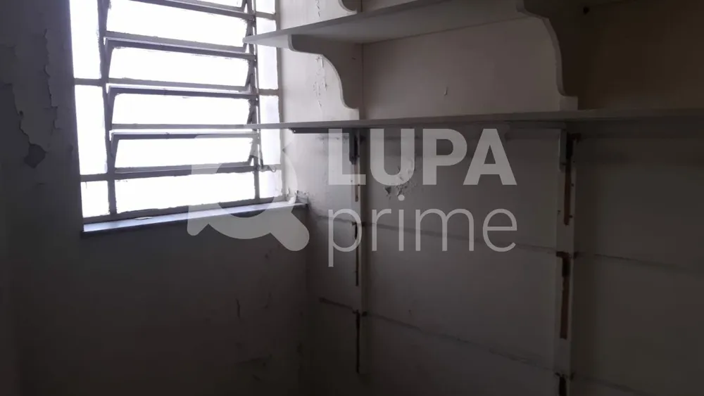 Sala-Conjunto, 178 m² - Foto 6