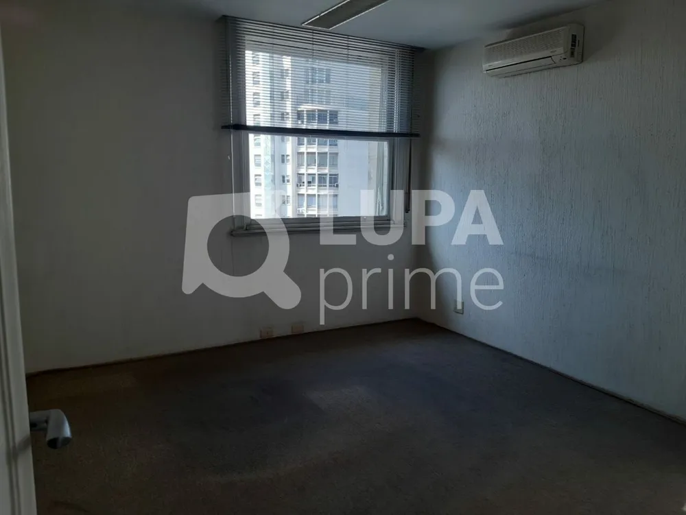 Sala-Conjunto, 178 m² - Foto 9