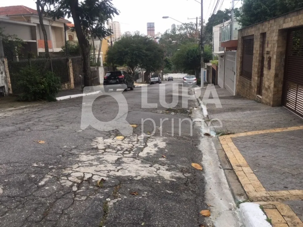 Terreno, 300 m² - Foto 10