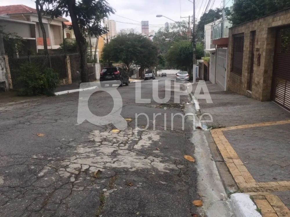 Terreno, 300 m² - Foto 11