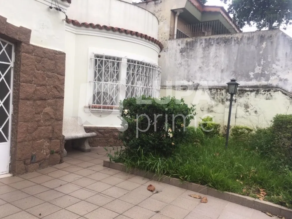 Terreno, 300 m² - Foto 6