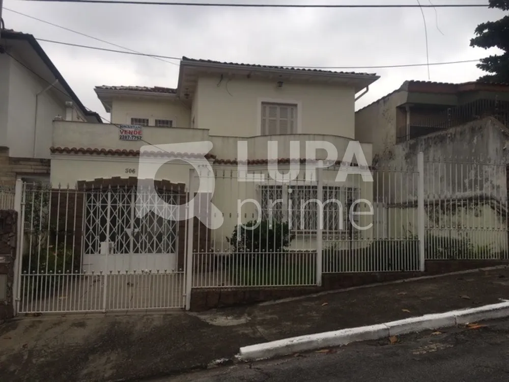 Terreno, 300 m² - Foto 1