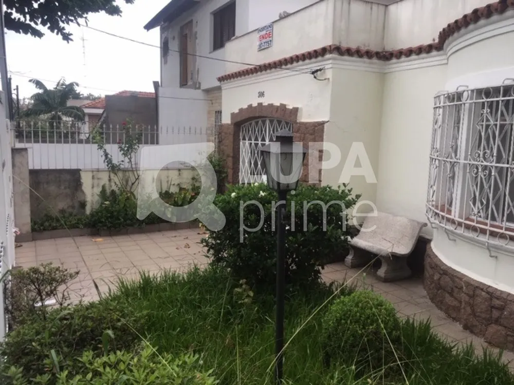 Terreno, 300 m² - Foto 9