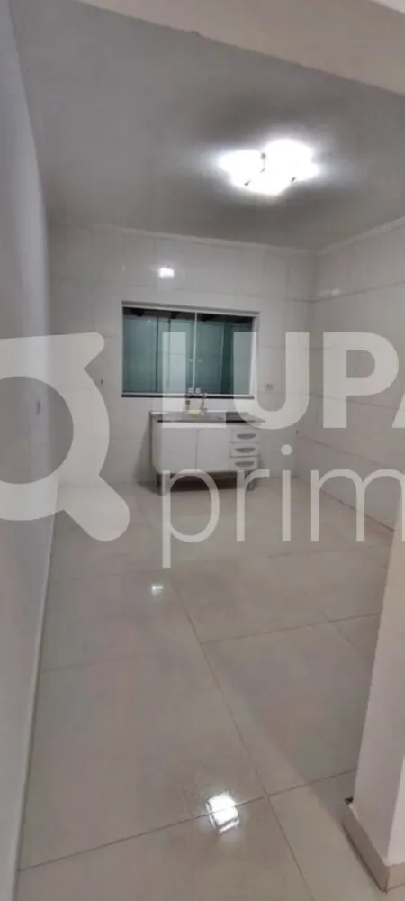 Casa, 3 quartos, 125 m² - Foto 8