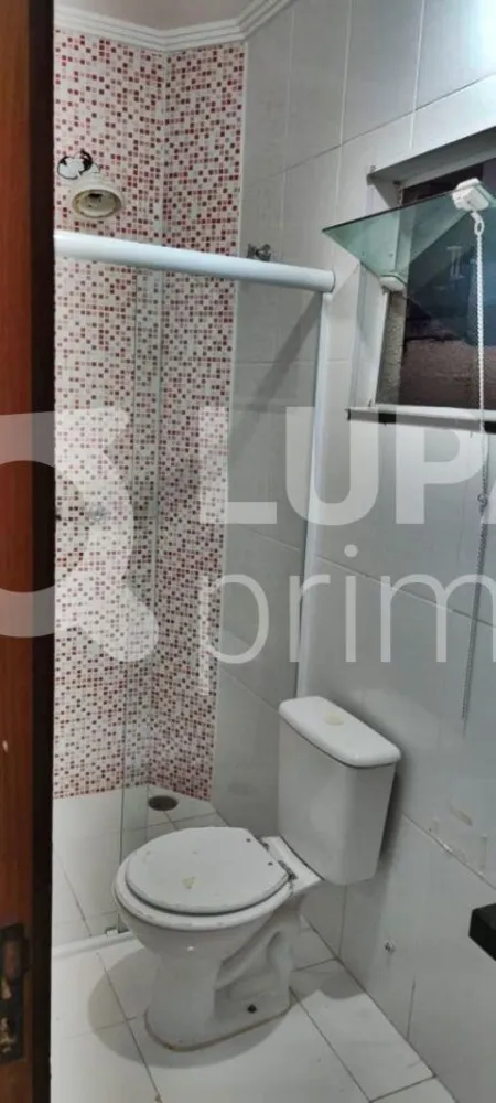 Casa, 3 quartos, 125 m² - Foto 3