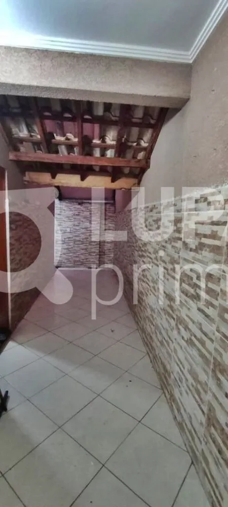 Casa, 3 quartos, 125 m² - Foto 5