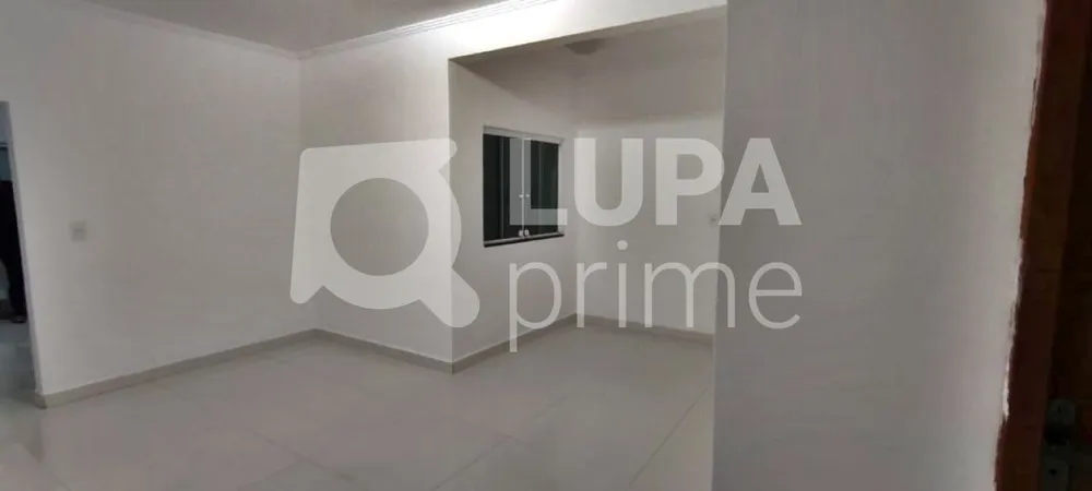 Casa, 3 quartos, 125 m² - Foto 6