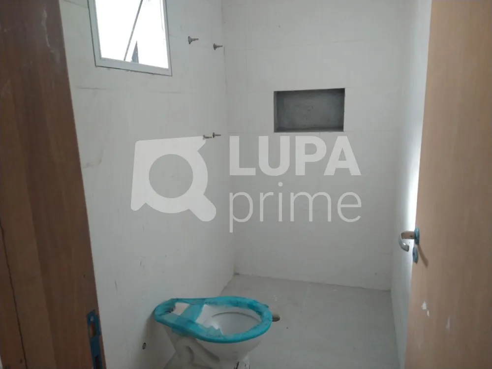 Casa, 3 quartos, 220 m² - Foto 1