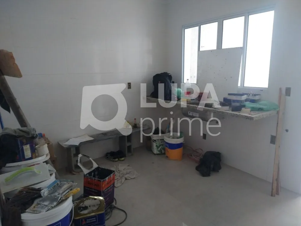 Casa, 3 quartos, 220 m² - Foto 10