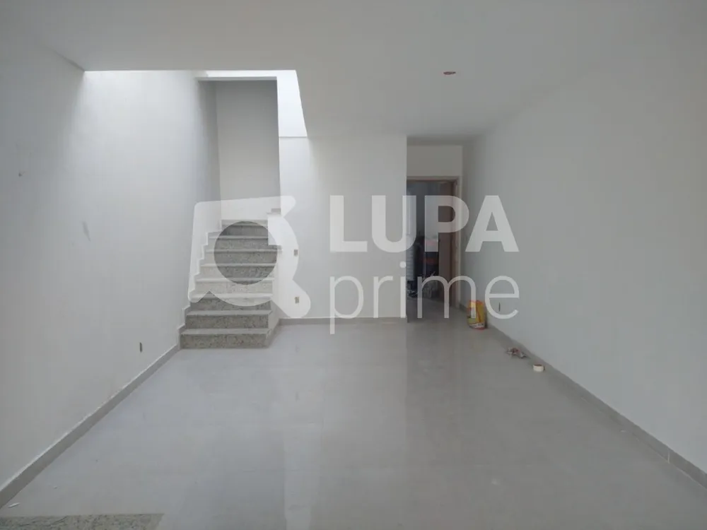 Casa, 3 quartos, 220 m² - Foto 9
