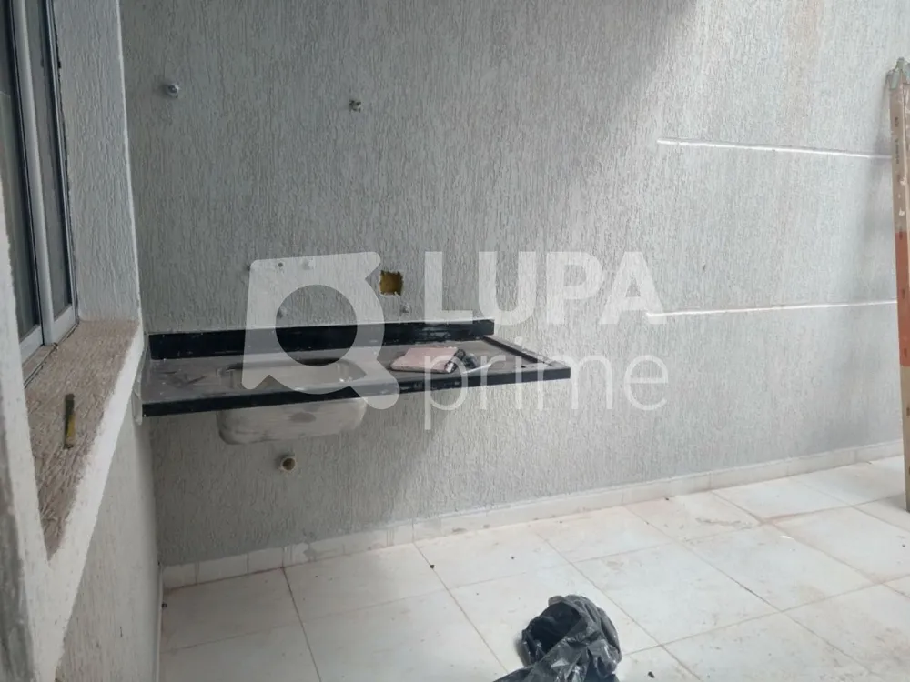 Casa, 3 quartos, 220 m² - Foto 11