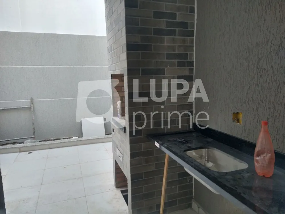 Casa, 3 quartos, 220 m² - Foto 12