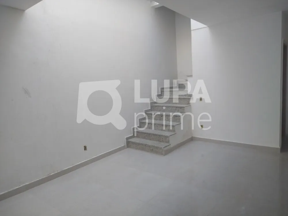 Casa, 3 quartos, 220 m² - Foto 8
