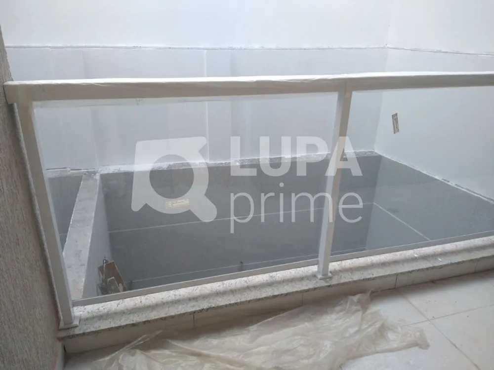 Casa, 3 quartos, 220 m² - Foto 6