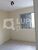 Casa, 6 quartos, 180 m² - Foto 5