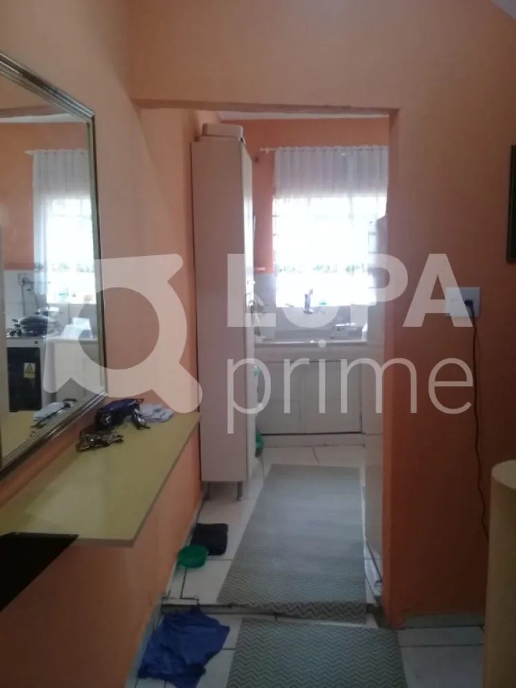 Casa, 2 quartos, 75 m² - Foto 3