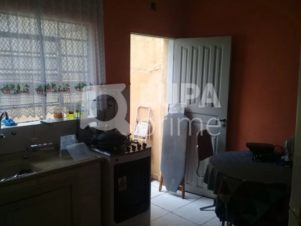 Casa, 2 quartos, 75 m² - Foto 4