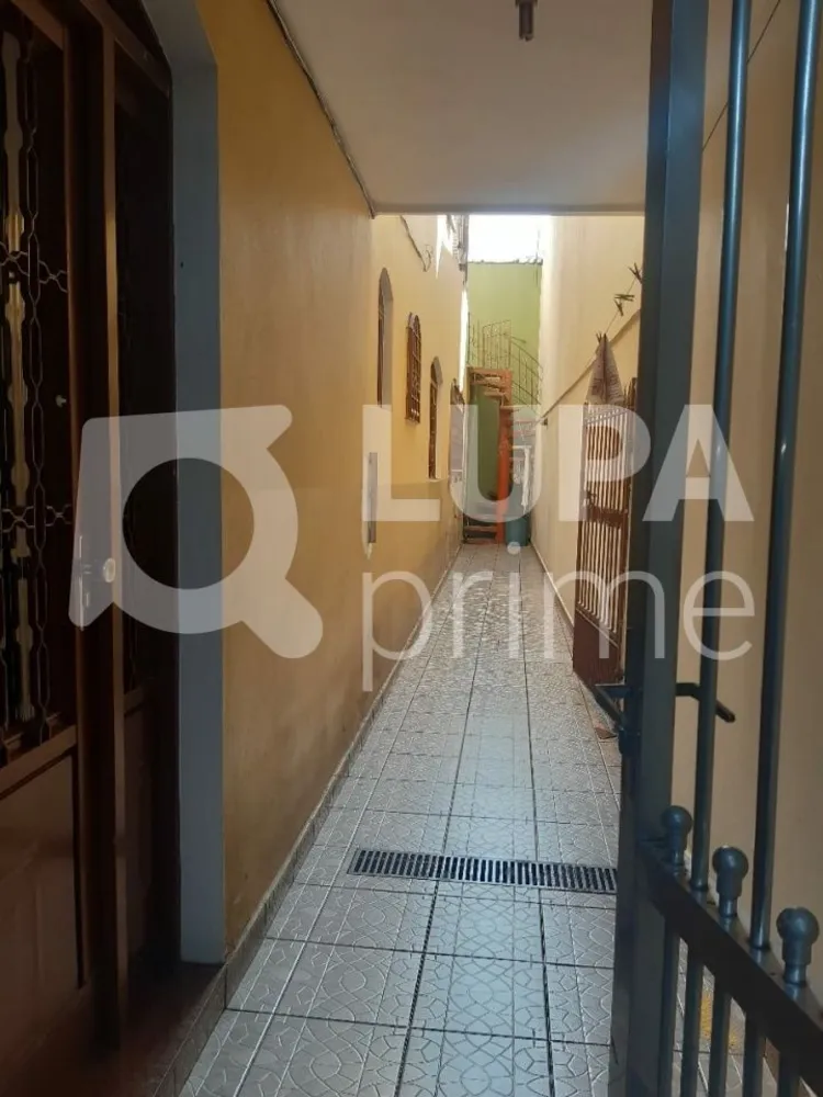 Casa, 3 quartos, 140 m² - Foto 5