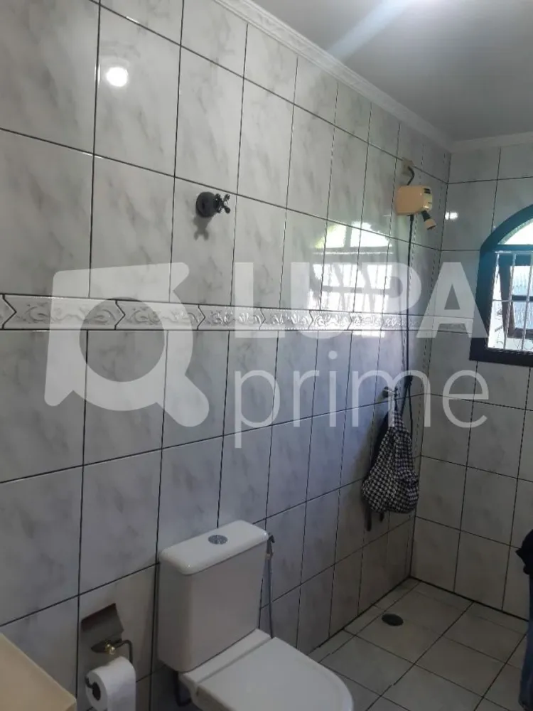 Casa, 3 quartos, 140 m² - Foto 7