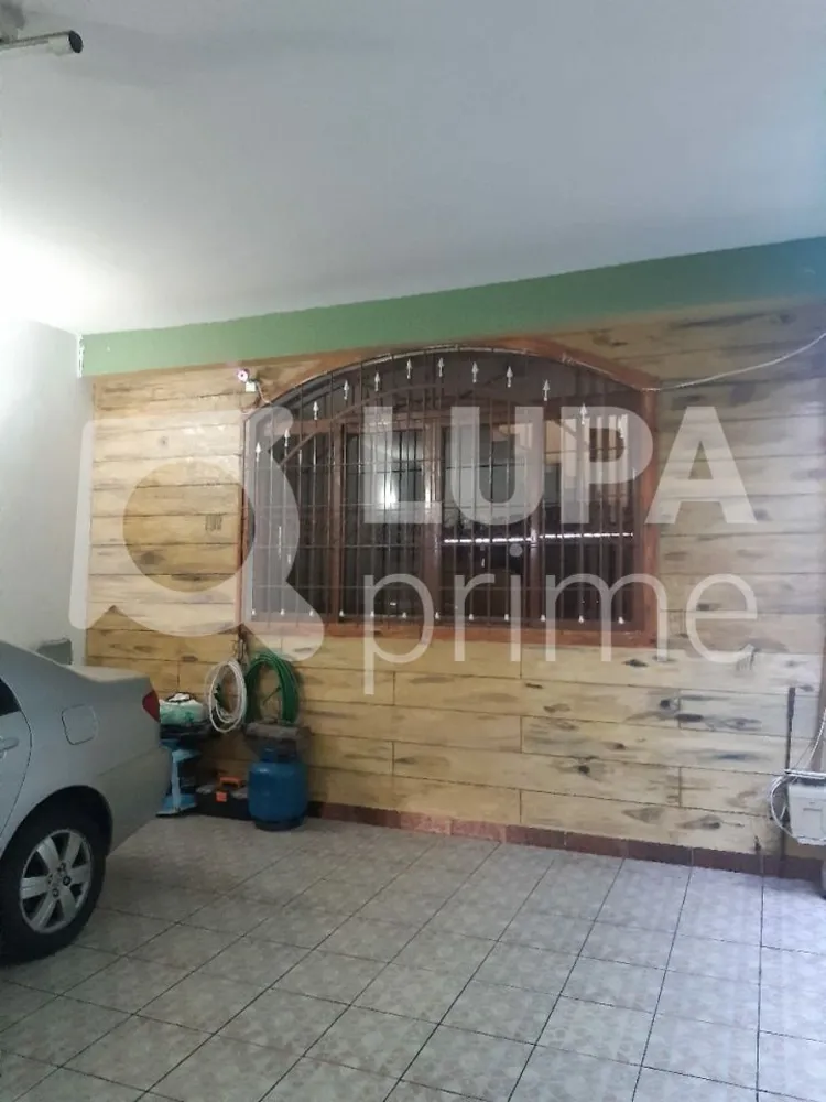 Casa, 3 quartos, 140 m² - Foto 12