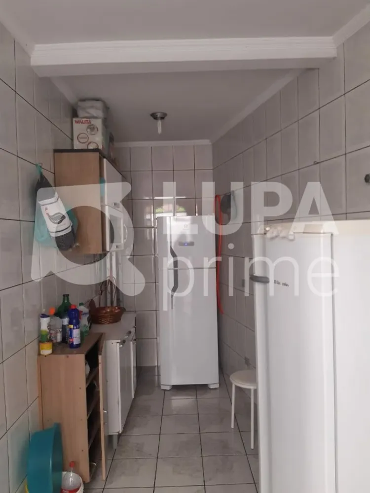 Casa, 3 quartos, 140 m² - Foto 8