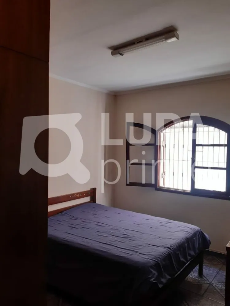 Casa, 3 quartos, 140 m² - Foto 6