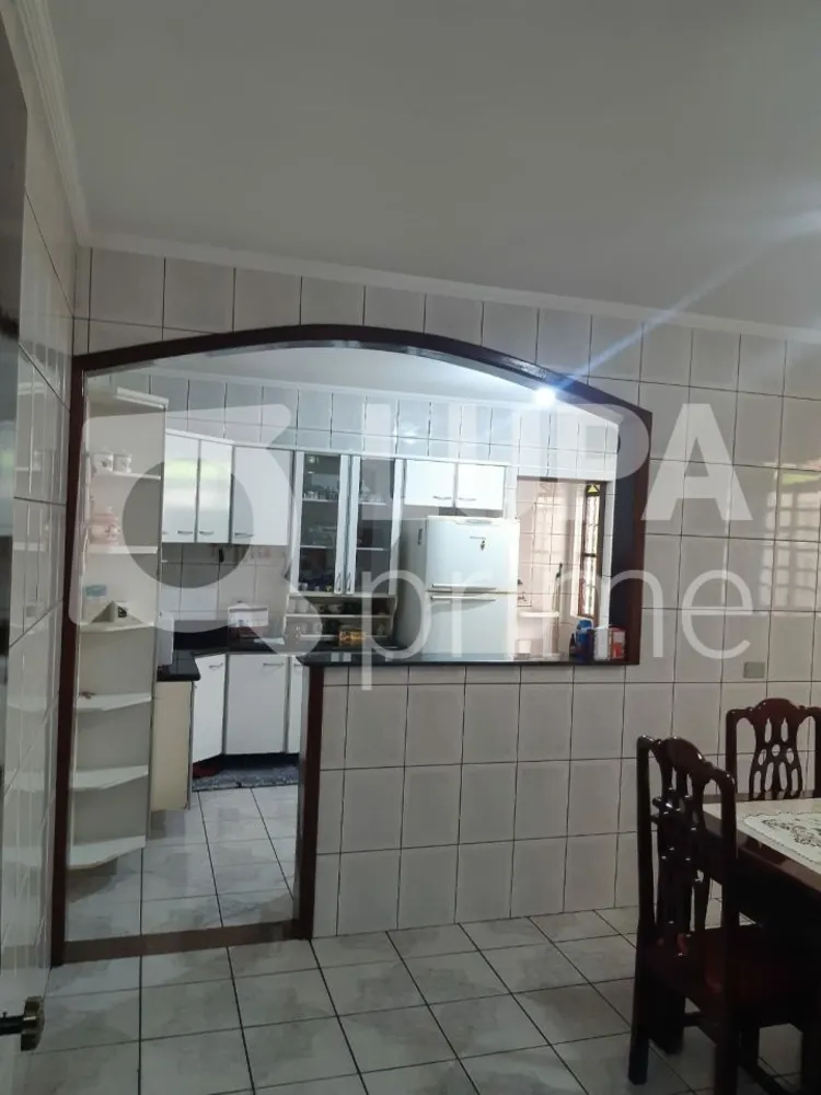 Casa, 3 quartos, 140 m² - Foto 10