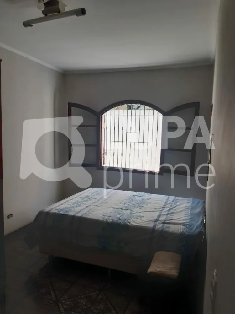 Casa, 3 quartos, 140 m² - Foto 9
