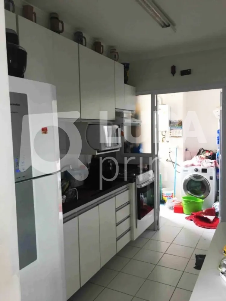 Apartamento, 3 quartos, 98 m² - Foto 16