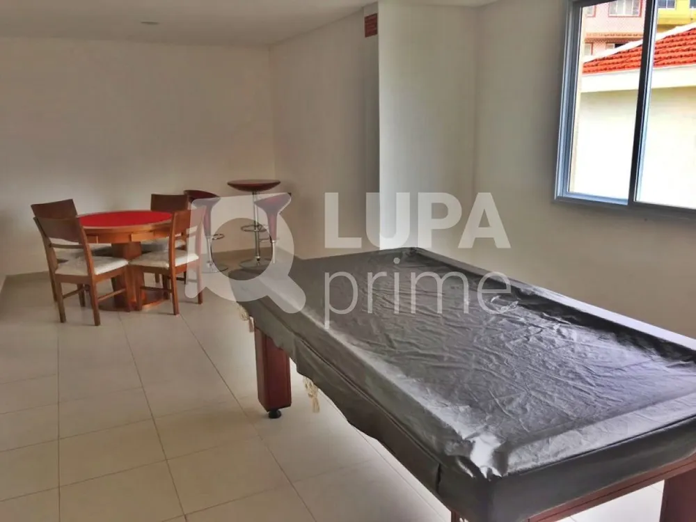 Apartamento, 3 quartos, 98 m² - Foto 5