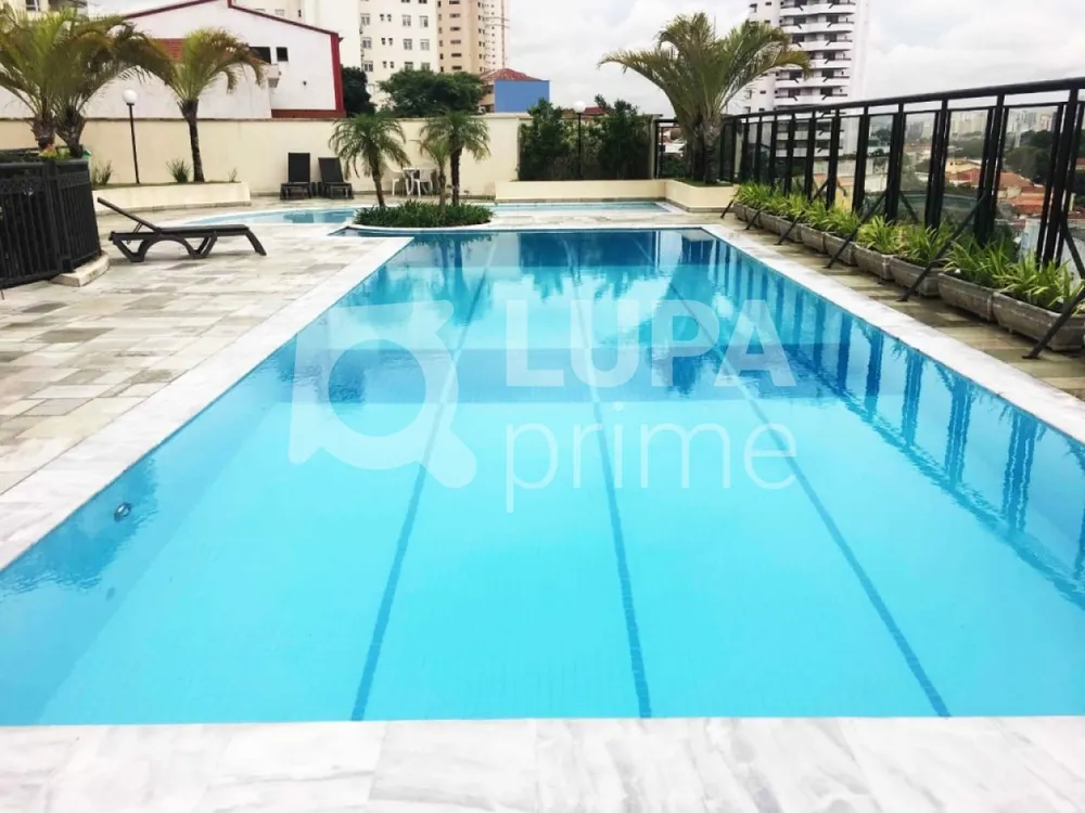 Apartamento, 3 quartos, 98 m² - Foto 14