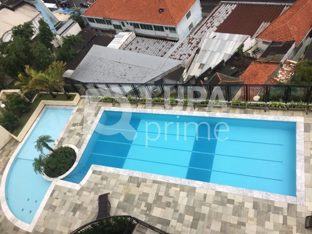 Apartamento, 3 quartos, 98 m² - Foto 13