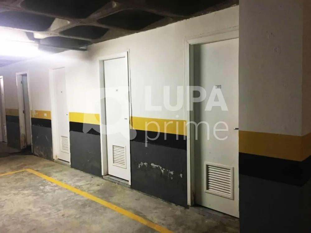 Apartamento, 3 quartos, 98 m² - Foto 7